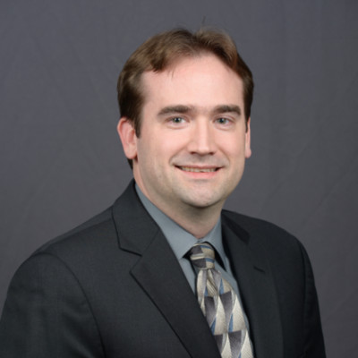 Philip B. Michelson CPA