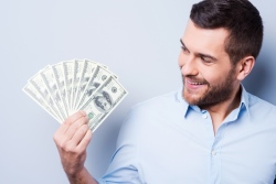 The Woodlands IRS tax help